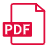 PDF Icon